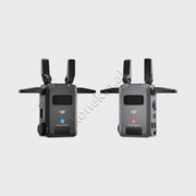 Set Transmetimi DJI SDR Transmission Combo