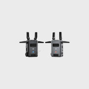 Set Transmetimi DJI SDR/Wi-Fi