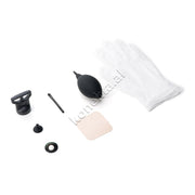 Set Zevendesues I Lentes Per DJI Avata 360