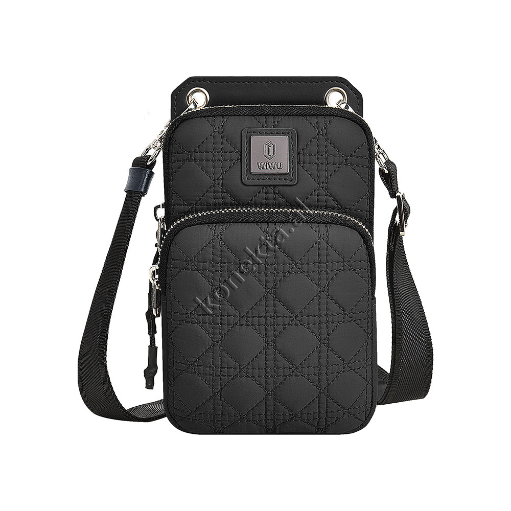 Cante Marsup Multifunksionale Wiwu