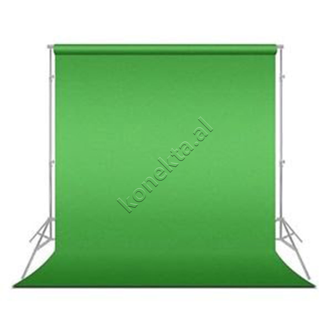 Sfond Profesional Per Foto & Video Godox 3 × 6 m