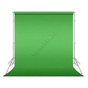 Sfond Profesional Per Foto & Video Godox 3 × 6 m