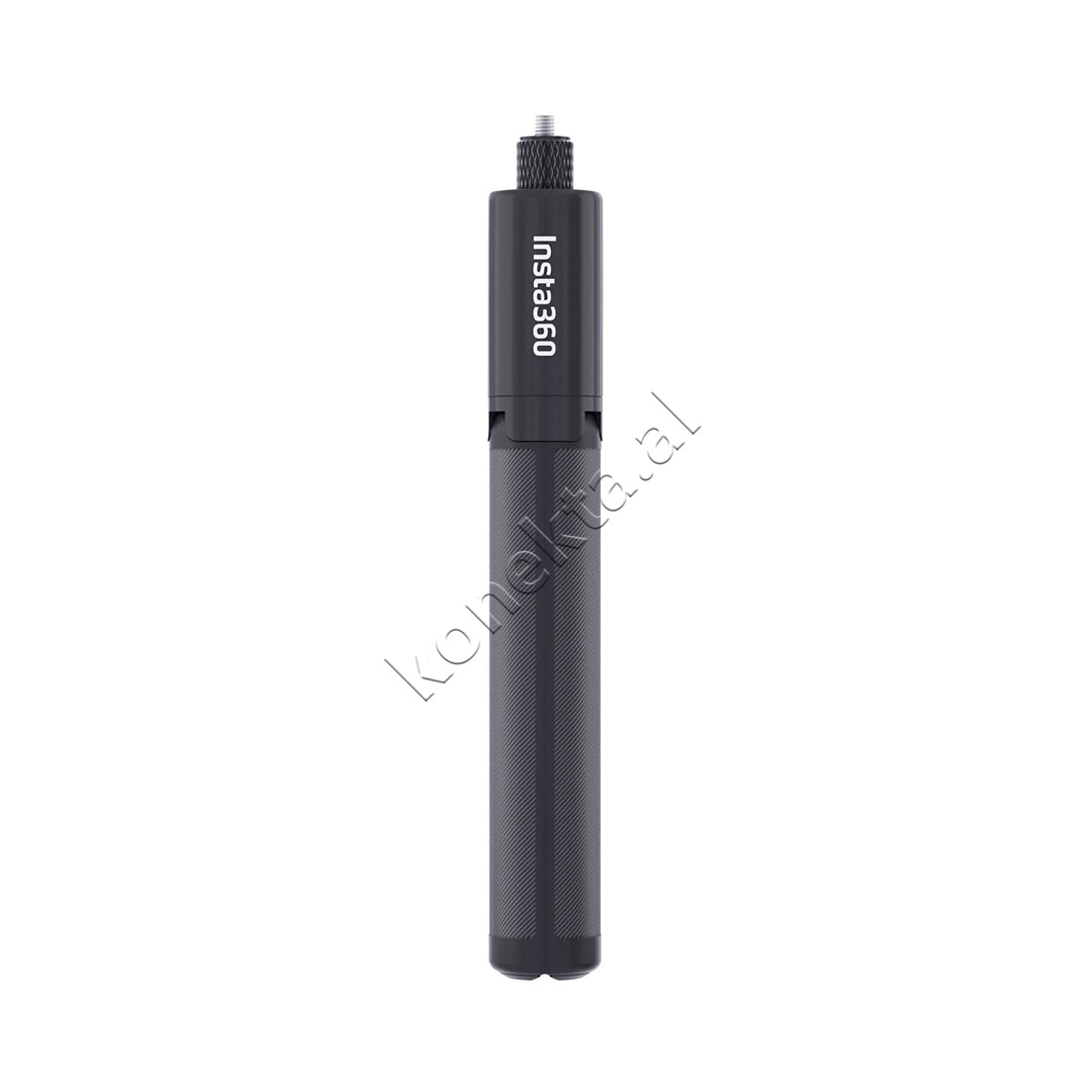Shkop Invisible Stick 2 Ne 1 Me Tripod Per Kamera Insta360