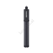 Shkop Invisible Stick 2 Ne 1 Me Tripod Per Kamera Insta360