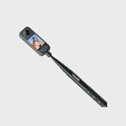 Shkop Invisible Stick Insta360 1.2m