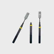 Shkop Invisible Stick Insta360 3m