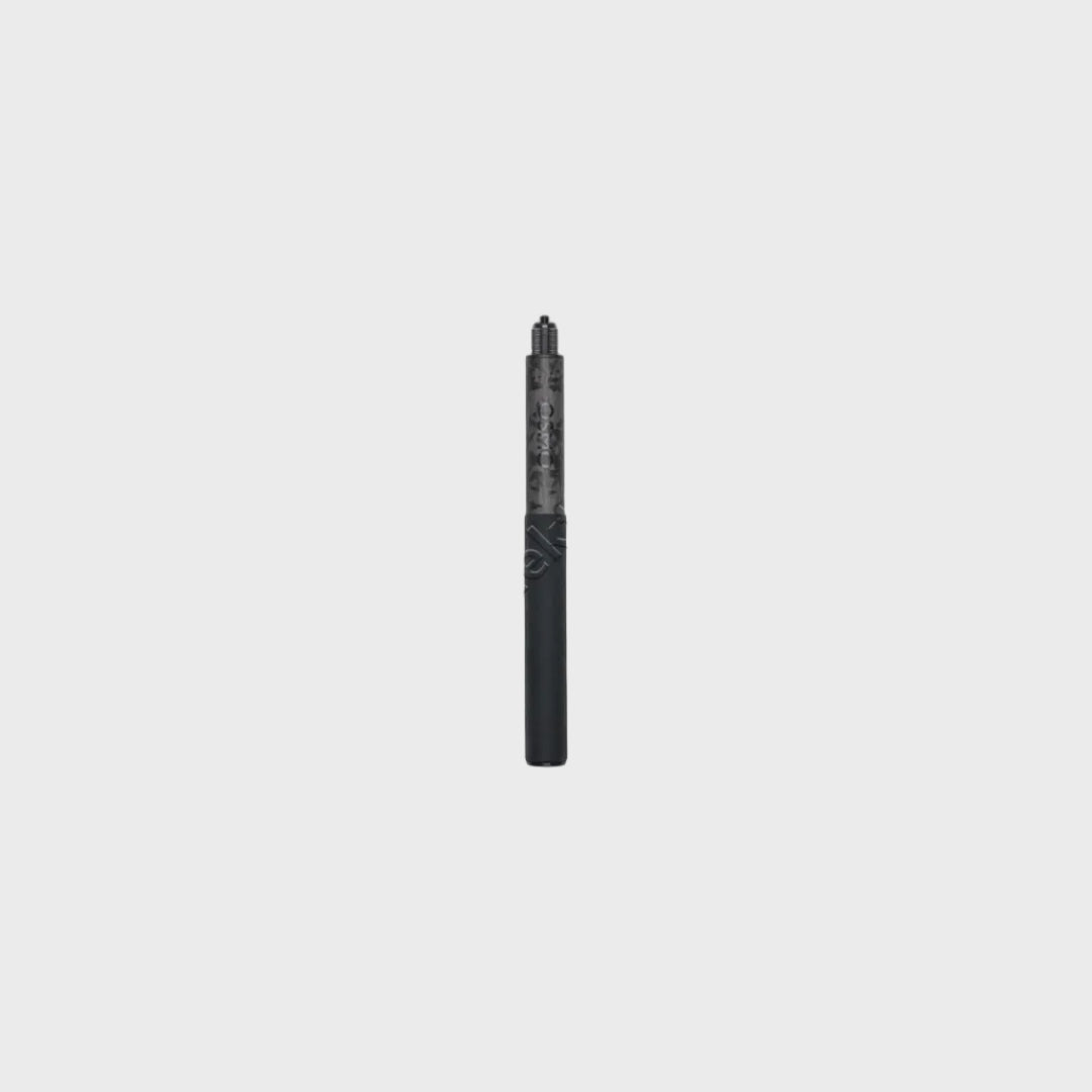 Shkop Osmo Invisible Stick Me Fibra Karboni DJI 1m