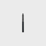 Shkop Osmo Invisible Stick Me Fibra Karboni DJI 1m