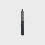 Shkop Osmo Invisible Stick Me Fibra Karboni DJI 1m