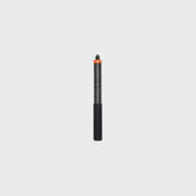 Shkop Osmo Invisible Stick Me Fibra Karboni DJI 2.5m