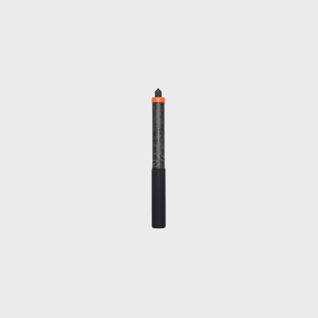 Shkop Osmo Invisible Stick Me Fibra Karboni DJI 2.5m
