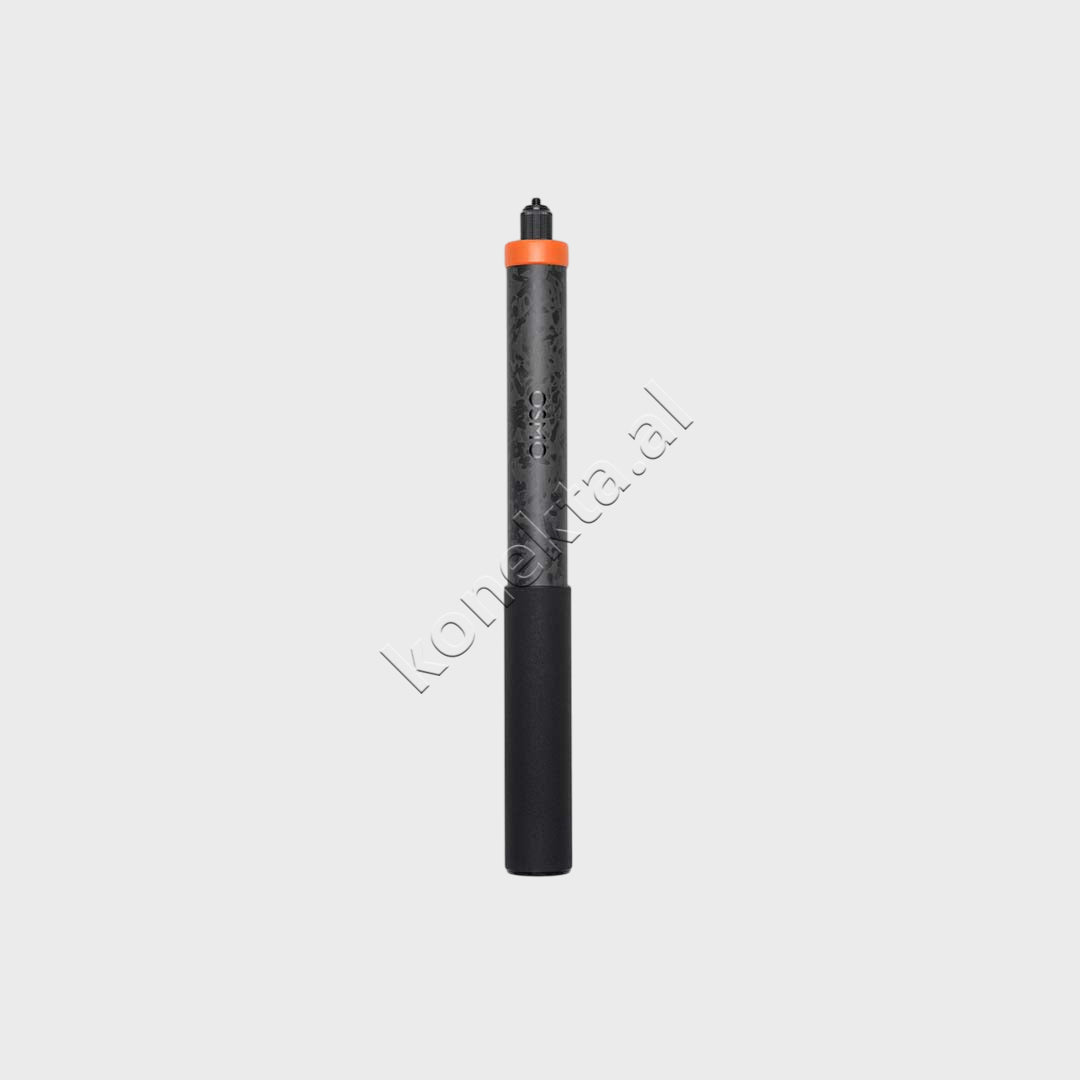 Shkop Osmo Invisible Stick Me Fibra Karboni DJI 2.5m