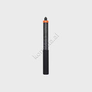 Shkop Osmo Invisible Stick Me Fibra Karboni DJI 2.5m