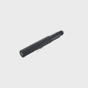 Shkop Osmo Invisible Stick Me Fibra Karboni DJI 70cm