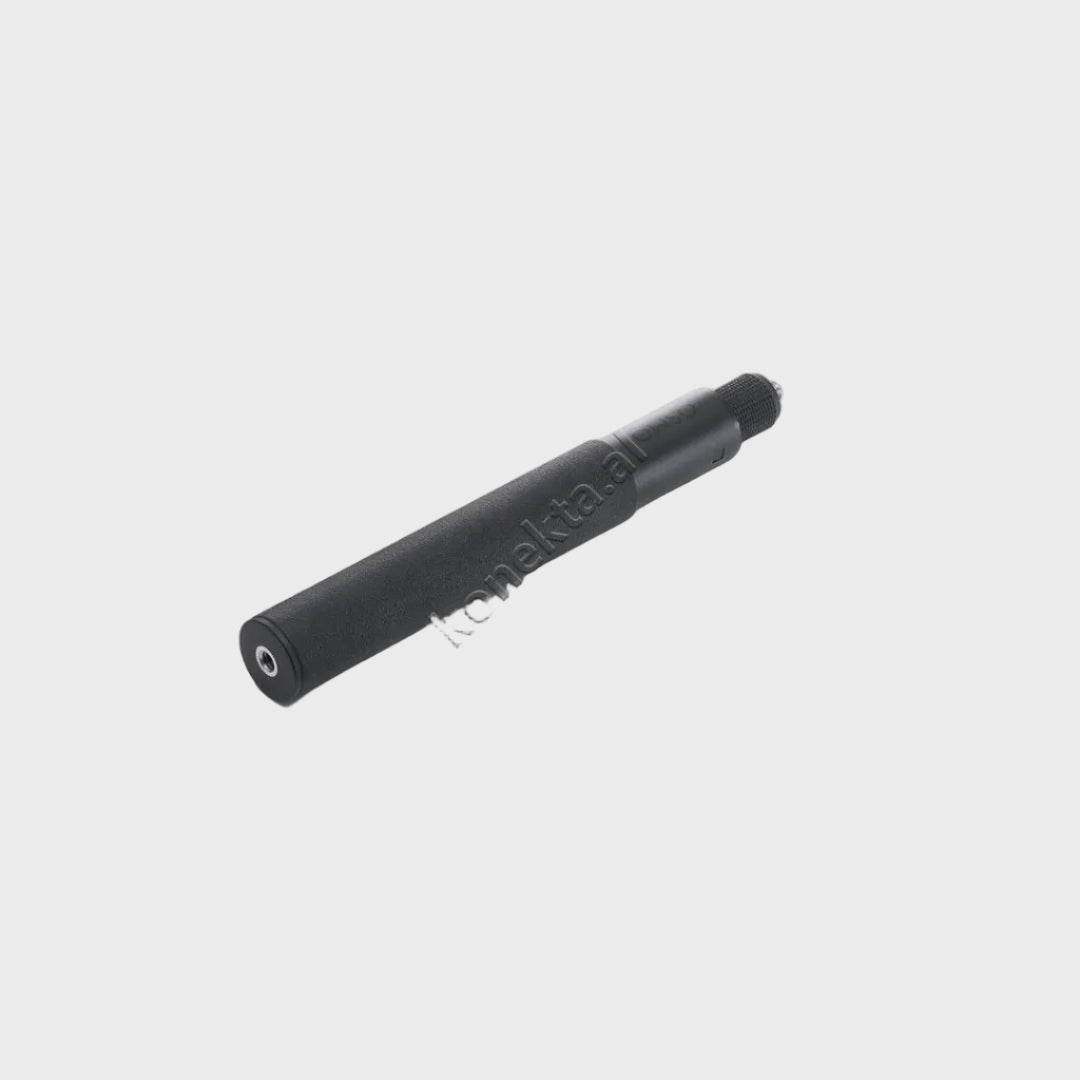Shkop Osmo Invisible Stick Me Fibra Karboni DJI 70cm