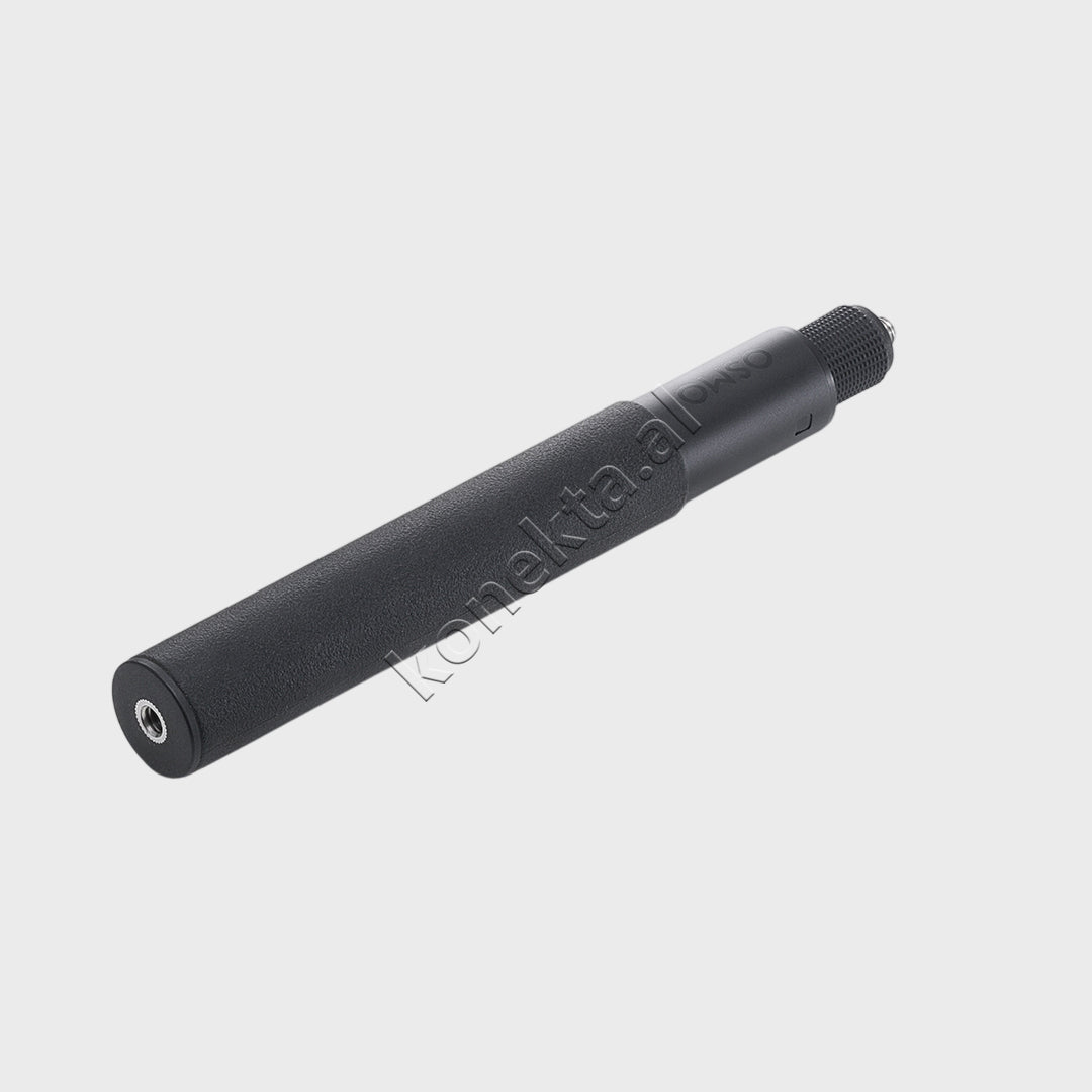 Shkop Osmo Invisible Stick Me Fibra Karboni DJI 70cm