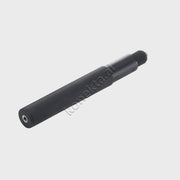 Shkop Osmo Invisible Stick Me Fibra Karboni DJI 70cm