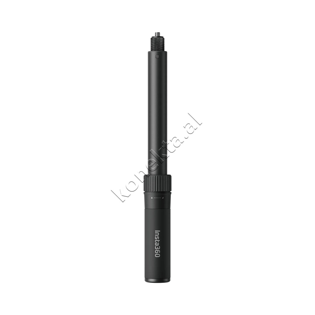 Shkop Selfie Stick Bullet Time 2 Ne 1 Insta360