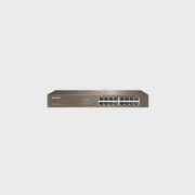 Shperndares Interneti Switch Me 16 Porta V6.0 Tenda
