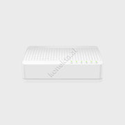 Shperndares Interneti Switch Me 5 Porta V10.0 Tenda