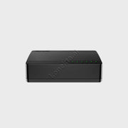 Shperndares Interneti Switch Me 5 Porta V4.0 Tenda