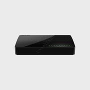 Shperndares Interneti Switch Me 8 Porta V4.0 Tenda