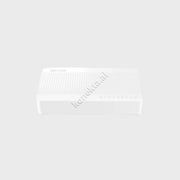 Shperndares Interneti Switch Me 8 Porta V8.0 Tenda