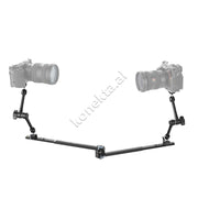 SmallRig x Mikevisuals Tracking POV Kit MD4362
