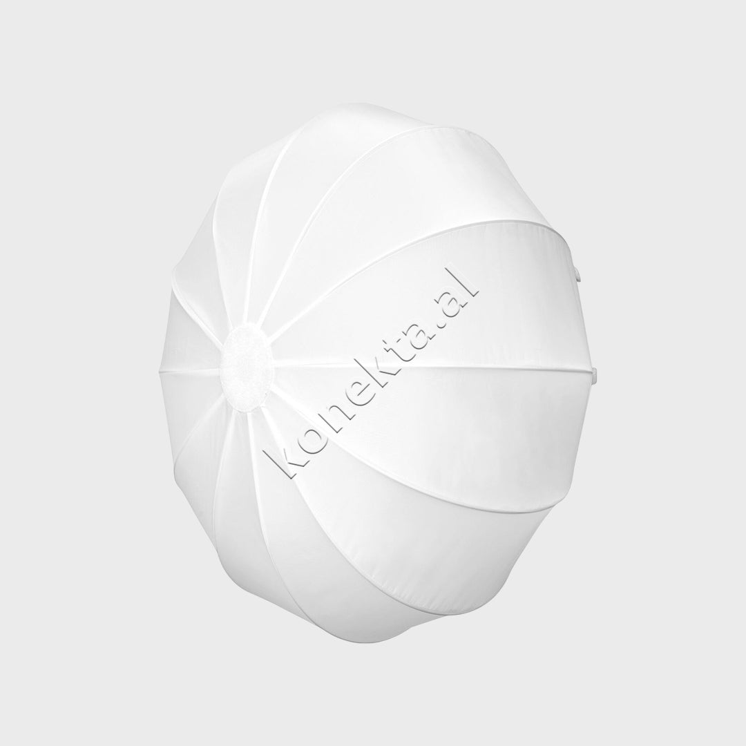 Softbox 65cm Per Fotografi Dhe Video Godox CS-65T
