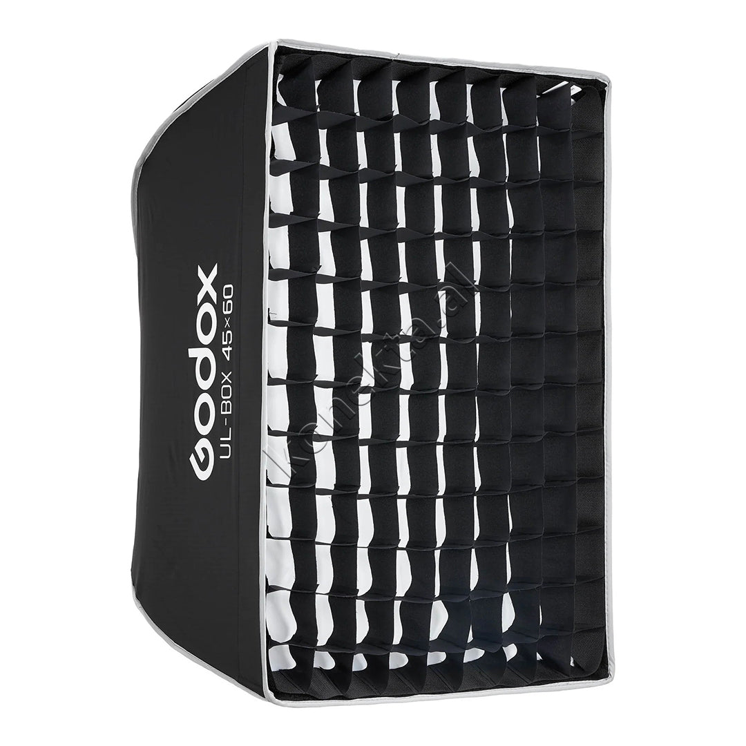 Softbox Profesional 45×60 cm Godox UL-BOX