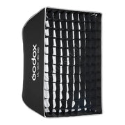 Softbox Profesional 45×60 cm Godox UL-BOX