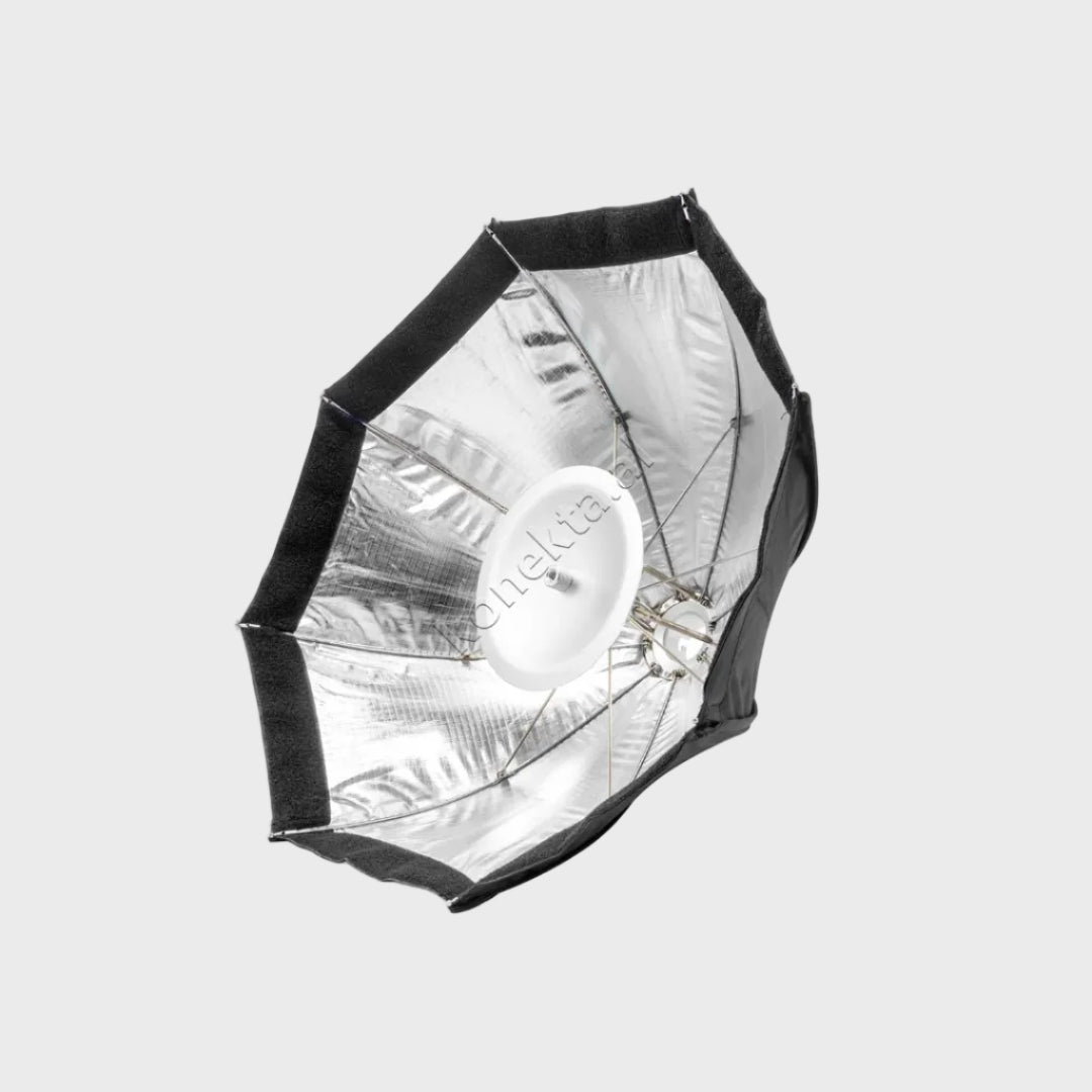 Softbox Profesional 48cm Per Fotografi Dhe Video Godox AD-S7