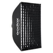 Softbox Profesional 60×90 cm Godox UL-BOX