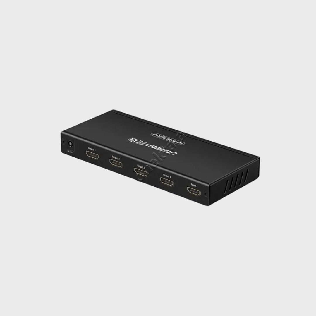 Splitter HDMI 1 Ne 4 UGreen