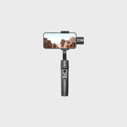 Stabilizues Celulari Hohem iSteady Mobile+ Me 3 Akse