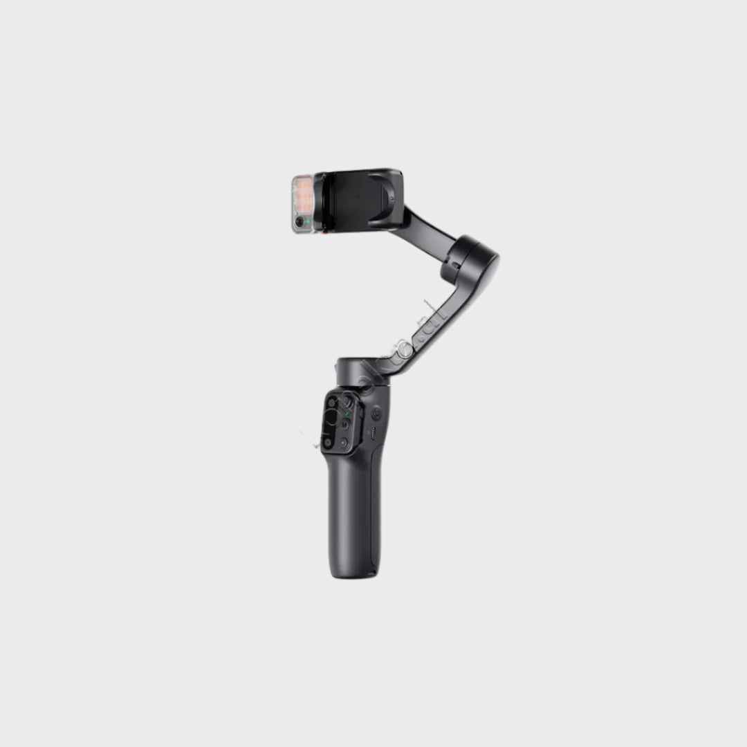 Stabilizues Celulari Hohem iSteady V3 Me 3 Akse