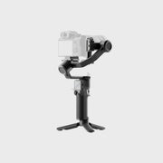 Stabilizues Kamere Gimbal DJI RS3 Mini