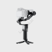 Stabilizues Kamere Gimbal DJI RS3 Mini