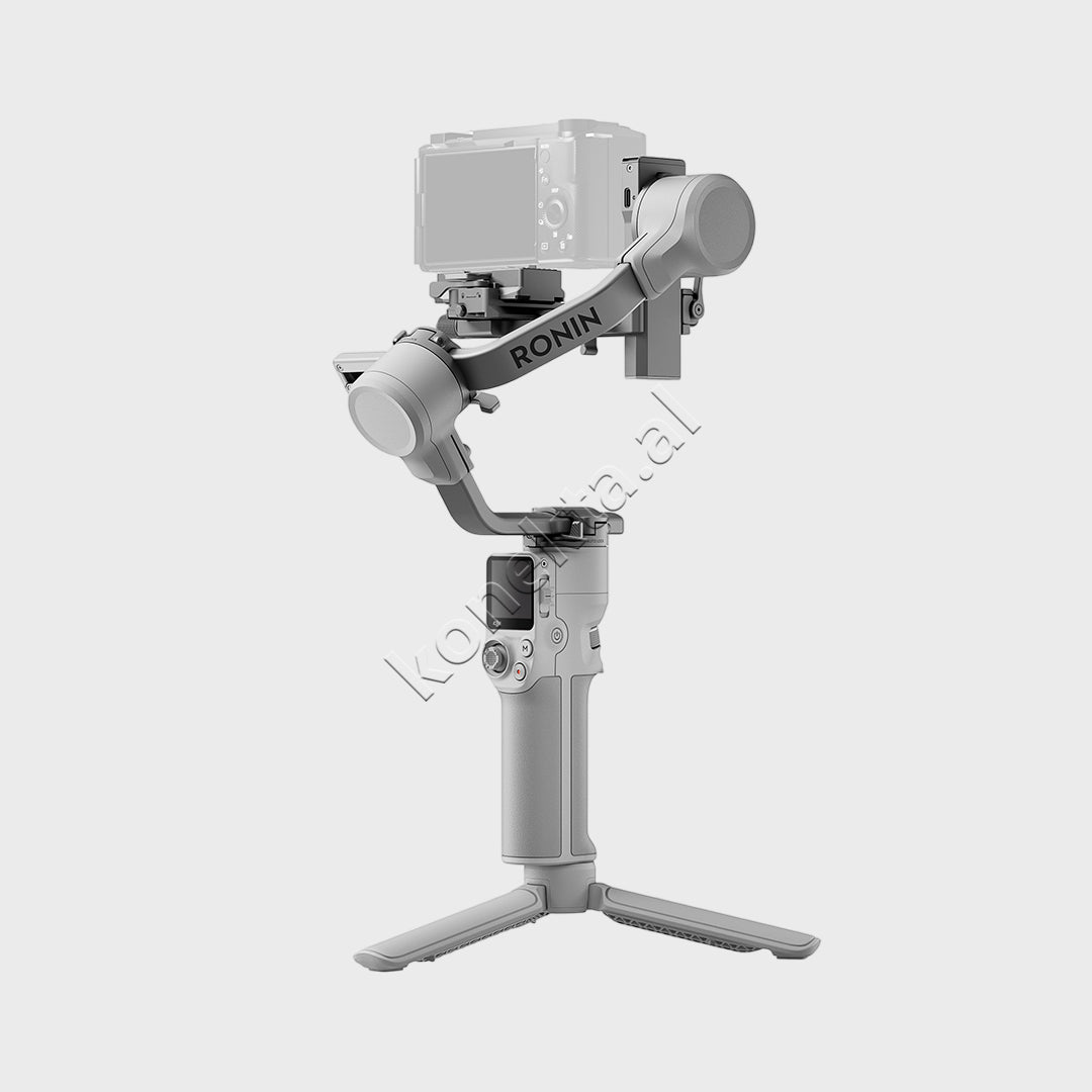 Stabilizues Kamere Gimbal DJI RS4 Mini / DJI RS4 Mini Combo