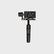 Stabilizues Kamere Gimbal Hohem iSteady Multi Me 3 Akse