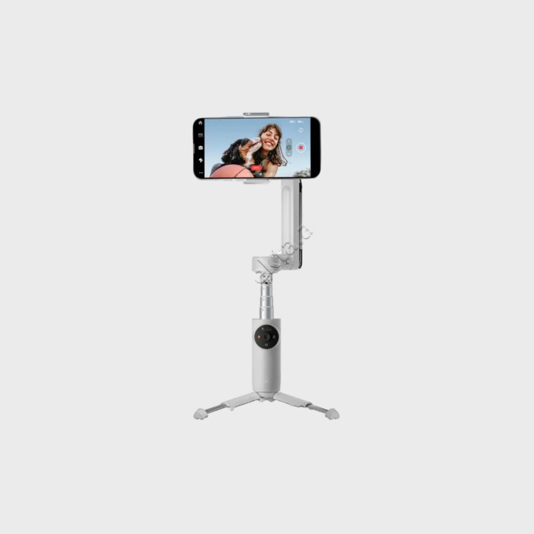 Stabilizues Kamere Gimbal Insta360 Flow Me 3 Akse