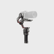 Stabilizues Kamere Gimbal Me 3 Akse DJI RS3 / DJI RS3 Combo