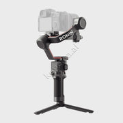Stabilizues Kamere Gimbal Me 3 Akse DJI RS3 / DJI RS3 Combo