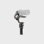 Stabilizues Kamere Gimbal Me 3 Akse DJI RS3 Pro / DJI RS3 Pro Combo