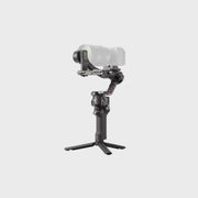 Stabilizues Kamere Gimbal Me 3 Akse DJI RS4