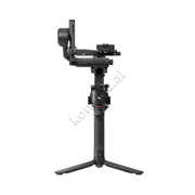 Stabilizues VIDEOJE Kamere Gimbal Me 3 Akse DJI RS5