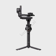 Stabilizues Kamere Gimbal Me 3 Akse DJI RS5