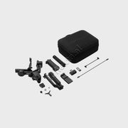Stabilizues Kamere Gimbal Me 3 Akse DJI RS5 Combo