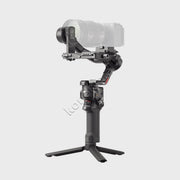 Stabilizues Kamere Gimbal Me 3 Akse DJI RS 4