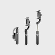 Stabilizues Telefoni Gimbal